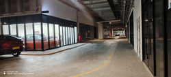 Stellar@tampines (D18), Factory #623153601